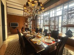 Newton Suites (D11), Apartment #480454251
